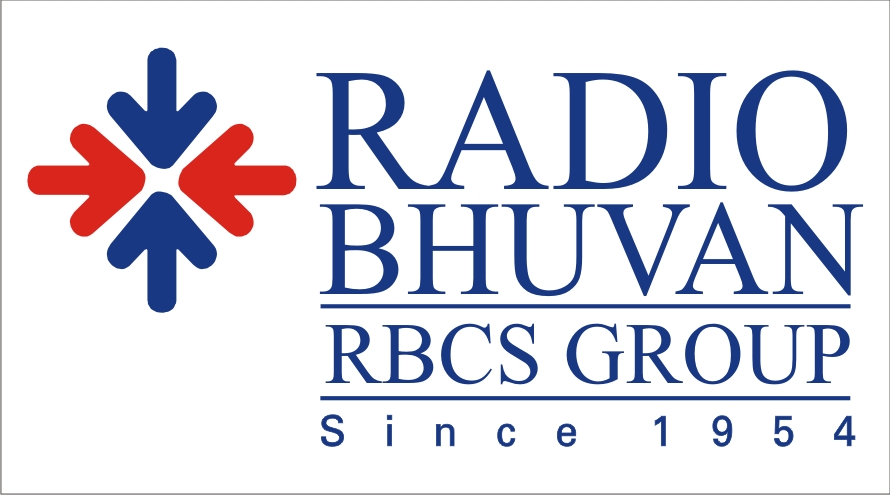 RBCS logo